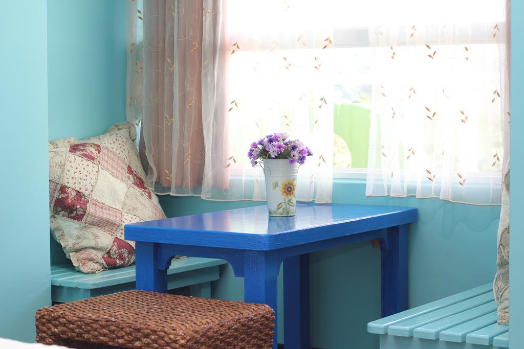 墾丁茉莉民宿 Room photo